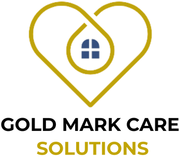 Goldmark Care Solutions