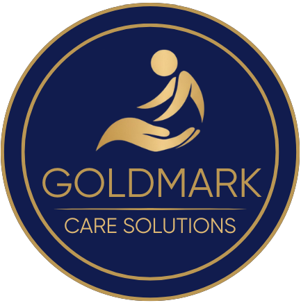 Goldmark Care Solutions
