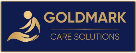 Goldmark Care Solutions